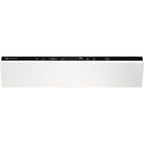 Built-in dishwasher ELECTROLUX EEG48300L AGD - Produkty/Zmywarki do zabudowy Your Sports Performance