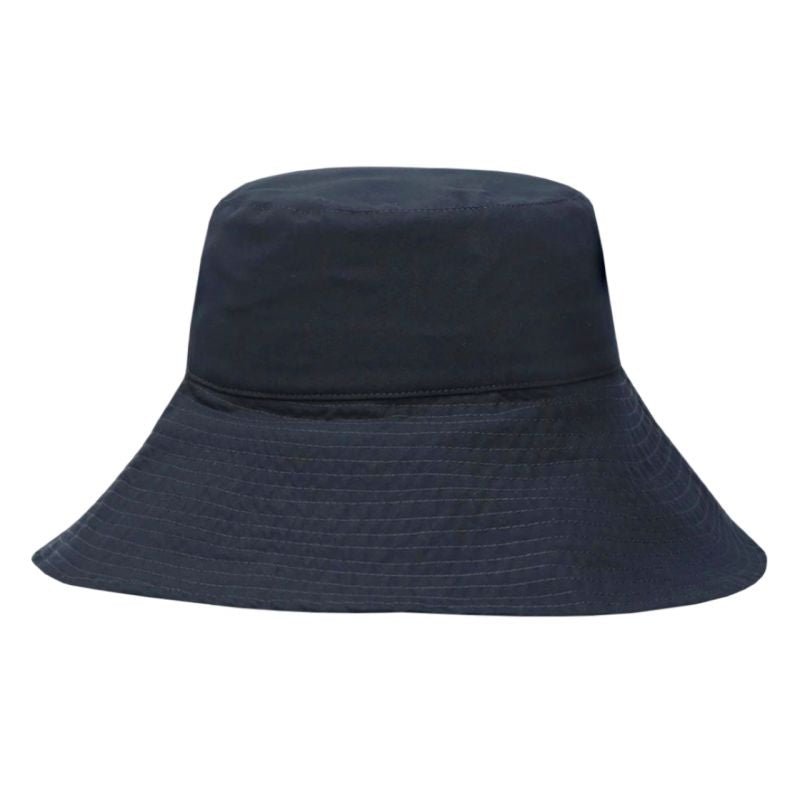 Tommy Hilfiger Iconic hat AW0AW12171 Clothing/Outdoor/Czapki, szaliki, rękawiczki, maski/Tommy Hilfiger Tommy Hilfiger