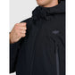 Men's 4F 10000 membrane transition jacket 4FWAW25TTJAM0883-20S 4f