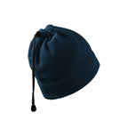Fleece hat Malfini Practic MLI-51902 Clothing/Multisport Malfini