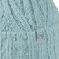 Buff Nerla Knitted Hat Beanie W 1323357221000 Clothing/Multisport/Buff Your Sports Performance