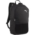 Puma Team Goal backpack 90239 01 Accessories/Plecaki Puma