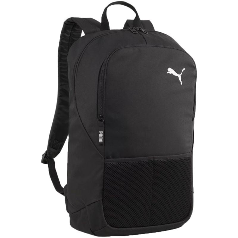 Puma Team Goal backpack 90239 01 Accessories/Plecaki Puma