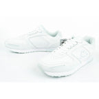 Kappa Logo Voghera 5 W 3112H5W-A0N Footwear/Lifestyle/Kappa Kappa