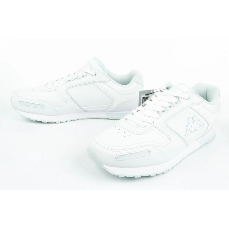 Kappa Logo Voghera 5 W 3112H5W-A0N Footwear/Lifestyle/Kappa Kappa