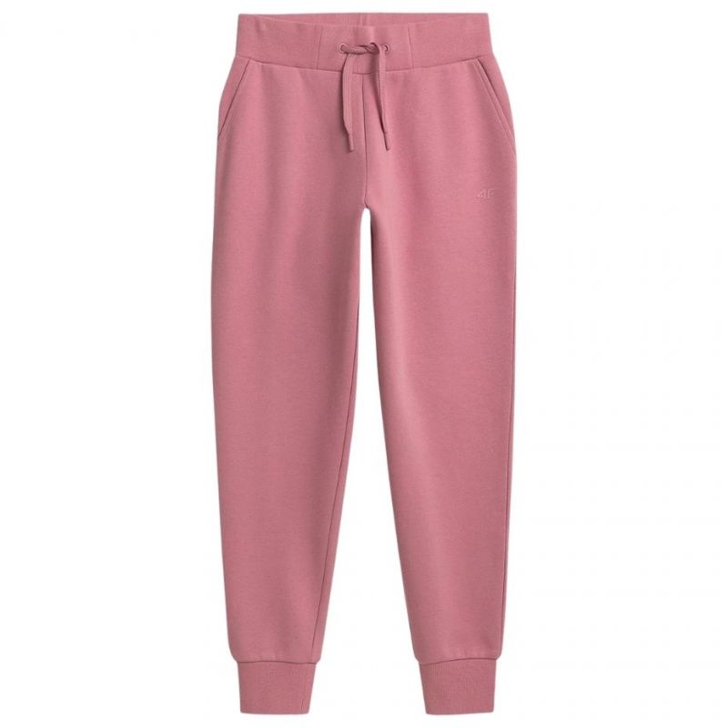 4F W NOSH4 SPDD351 56S pants Clothing/Outdoor 4F