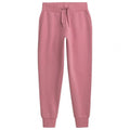 4F W NOSH4 SPDD351 56S pants Clothing/Outdoor 4F