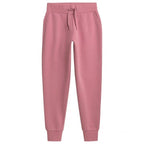 4F W NOSH4 SPDD351 56S pants Clothing/Outdoor 4F