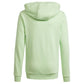 Adidas Big Logo Hoodie Jr IS2591 sweatshirt Clothing/Lifestyle Adidas