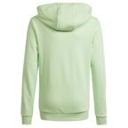 Adidas Big Logo Hoodie Jr IS2591 sweatshirt Clothing/Lifestyle Adidas