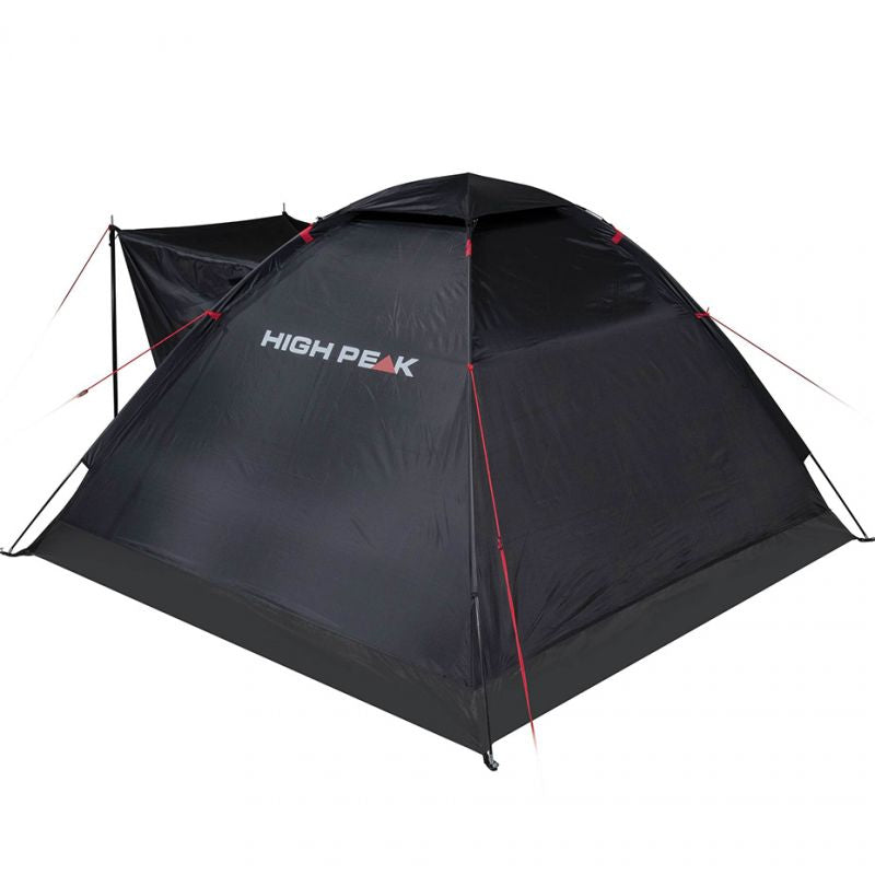 High Peak Beaver 3 10320 Accessories/Tourist equipment Your Sports Performance