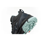 Tamaris Active W shoes 1-25255-39 849