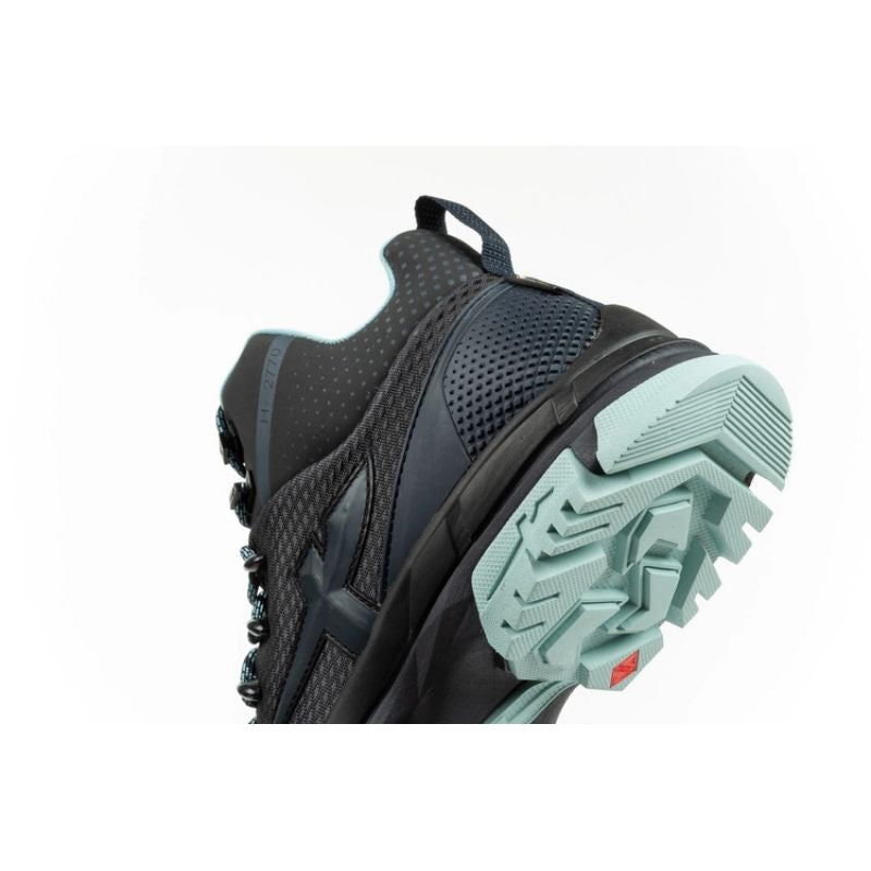 Tamaris Active W shoes 1-25255-39 849