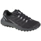 Merrell Fly Strike M J067157 running shoes Footwear/Running/Men/Merrell Your Sports Performance