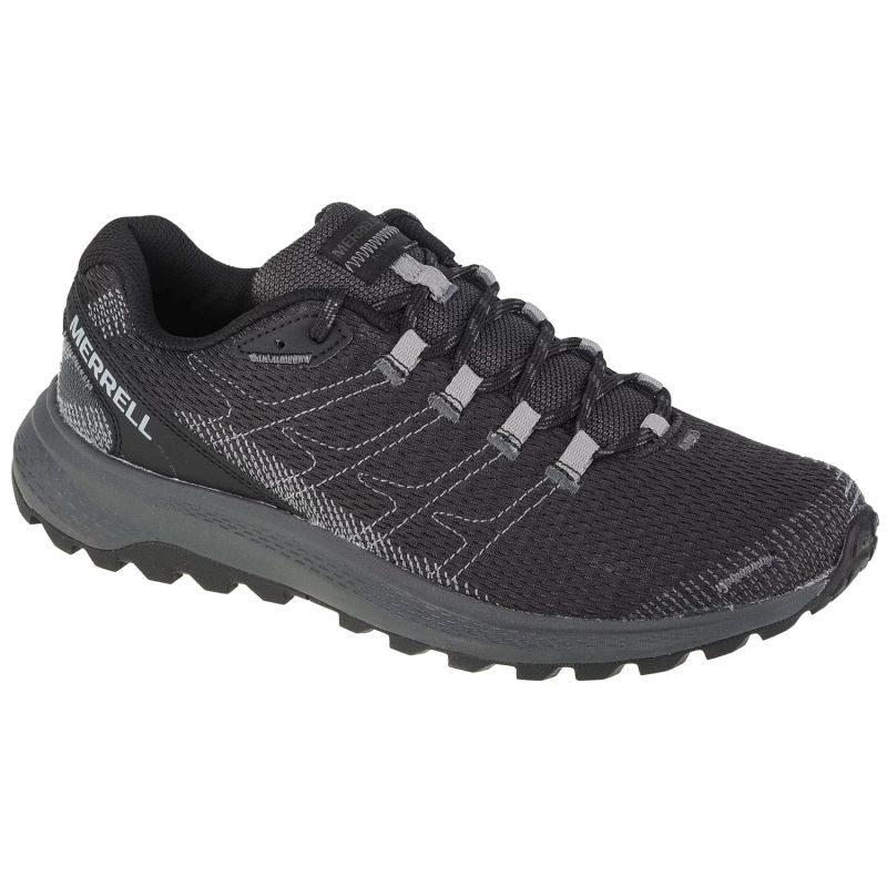 Merrell Fly Strike M J067157 running shoes Footwear/Running/Men/Merrell Your Sports Performance