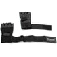 Fitness gloves Evolution Standard FR-11 Accessories/Gloves Your Sports Performance