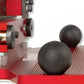 Blademaster SH-2000 Vice In preparation Your Sports Performance