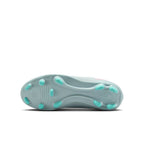 Nike Junior Mercurial Superfly 10 Club FG/MG FQ8318-301 shoes In preparation Nike