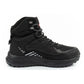 Lee Cooper W shoes LCJ-24-01-2987L Footwear/Outdoor/Lee Cooper Your Sports Performance