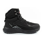 Lee Cooper W shoes LCJ-24-01-2987L Footwear/Outdoor/Lee Cooper Your Sports Performance