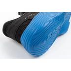 Skechers Bounder Pro Slip-Ins Youth Sports Shoes