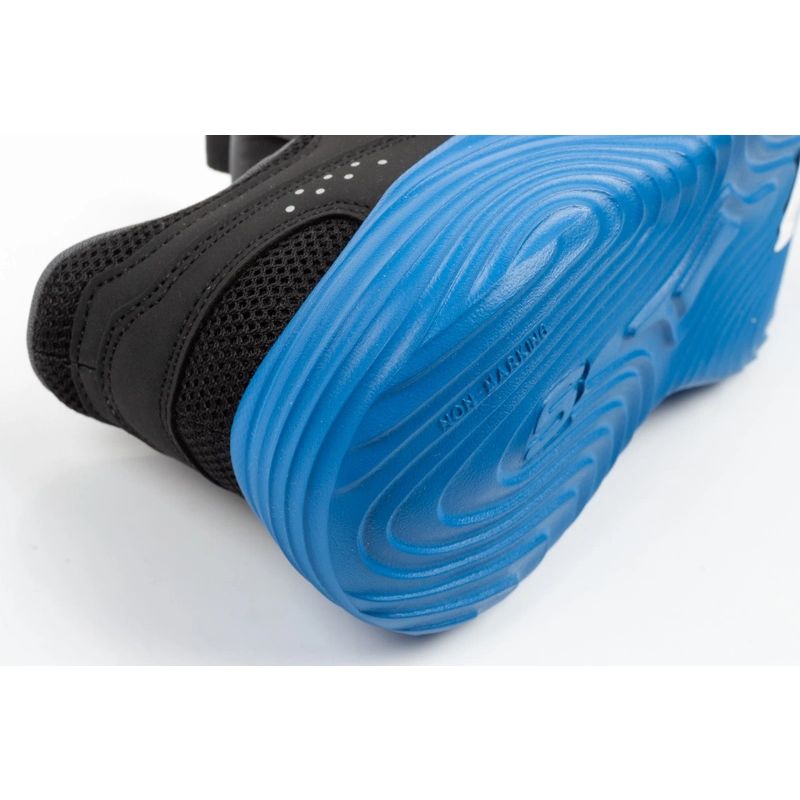 Skechers Bounder Pro Slip-Ins Youth Sports Shoes