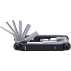 BBB RoyalFold Basic Multitool