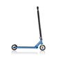 Stunt Scooter Globber Stunt GS 900 Deluxe 627-100 HS-TNK-000015848 Accessories/Skating/Hulajnogi Your Sports Performance