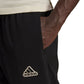 adidas Essentials FeelComfy French Terry Pants M HE1856 Clothing/Training Adidas