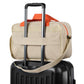 Meteor Lokman Bag 16888 Accessories/Bags/Other bags Your Sports Performance