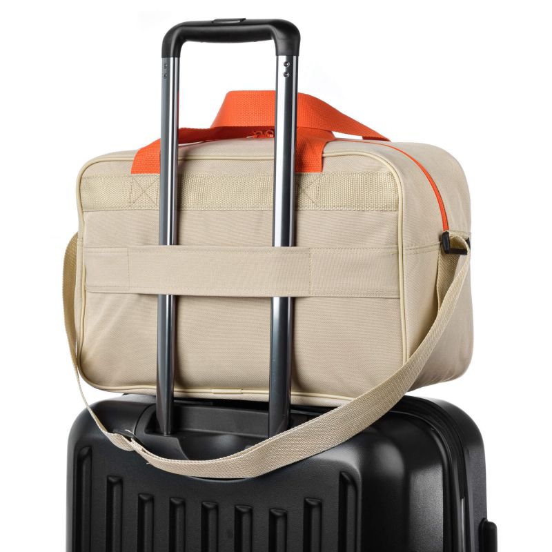 Meteor Lokman Bag 16888 Accessories/Bags/Other bags Your Sports Performance