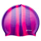 Martes multisili cap 92800220548 Accessories/Swimming accessories Your Sports Performance