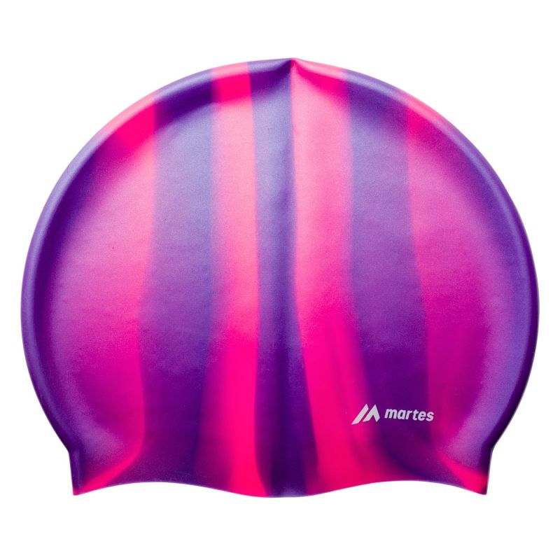 Martes multisili cap 92800220548 Accessories/Swimming accessories Your Sports Performance