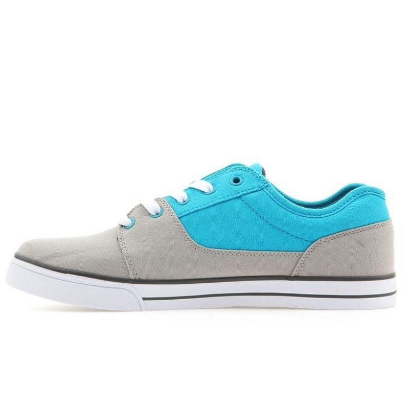 DC Tonik TX W ADBS300035-AMO shoes Footwear/Lifestyle Your Sports Performance