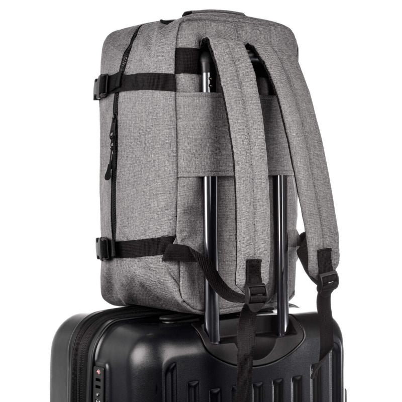 Backpack Meteor Hermod 16882 Accessories/Plecaki/pozostałe plecaki Your Sports Performance