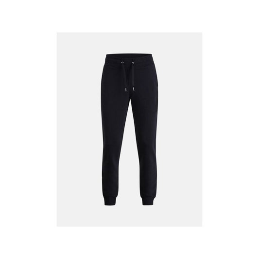 Peak Performance W Ease Pant Black Import z PMSport Your Sports Performance