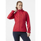 Helly Hansen Crew Hooded Jacket W 33899 162 Clothing/Outdoor/Helly Hansen Your Sports Performance