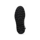 Palladium Pallatrooper Off Lth 77972-001-M shoes Footwear/Lifestyle/Palladium Your Sports Performance