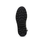 Palladium Pallatrooper Off Lth 77972-001-M shoes Footwear/Lifestyle/Palladium Your Sports Performance