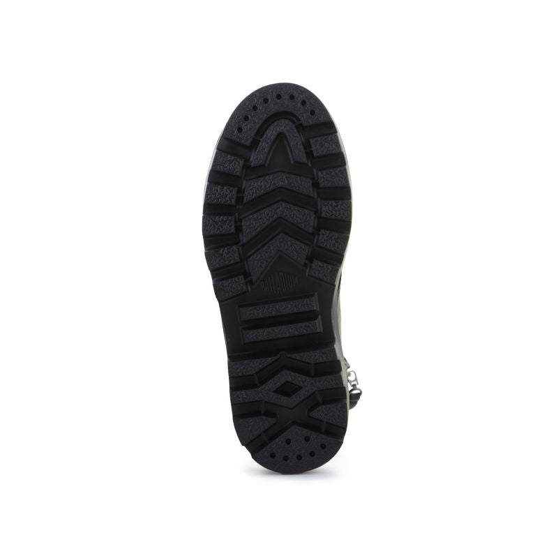 Palladium Pallatrooper Off Lth 77972-001-M shoes Footwear/Lifestyle/Palladium Your Sports Performance