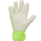 Nike Match Jr Goalkeeper Gloves HQ0258-702 Accessories/Gloves Your Sports Performance