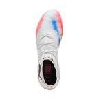 Puma Future 8 Ultimate Low FG M 108586 01 football boots Footwear/Football/FG/SR Puma