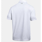 Under Armor Tech Polo training shirt M 1290140-100 Clothing/Training Your Sports Performance