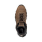 Puma Cordur Brown Mid M MLI-S14B9 shoes, dark brown Footwear/Outdoor/Puma Puma