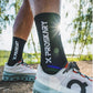 Proskary X-Light Anti-Slip Socks S983496 Clothing/Lifestyle/Socks/ Tommy Hilfiger Your Sports Performance