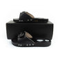 Scholl x HFD Pescura W F304421004 clogs Footwear/Lifestyle/Scholl Your Sports Performance