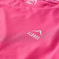 Elbrus Altar Polartec T-shirt W 92800590801 Clothing/Training/Elbrus Your Sports Performance
