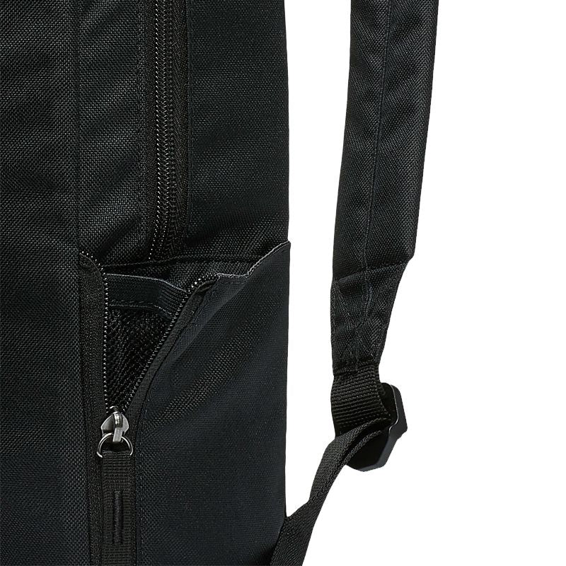 Nike Classic Junior BA5928-010 backpack Accessories/Plecaki Nike