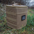 Offlander Offroad vertical camping bag 9L OFF_CACC_16 Accessories/Bags/Other bags Your Sports Performance
