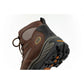 Timberland Chocorua M TB015130210 shoes Footwear/Lifestyle/Timberland Timberland